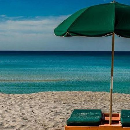 Emerald Isle Panama City Beach Zewnętrze zdjęcie
