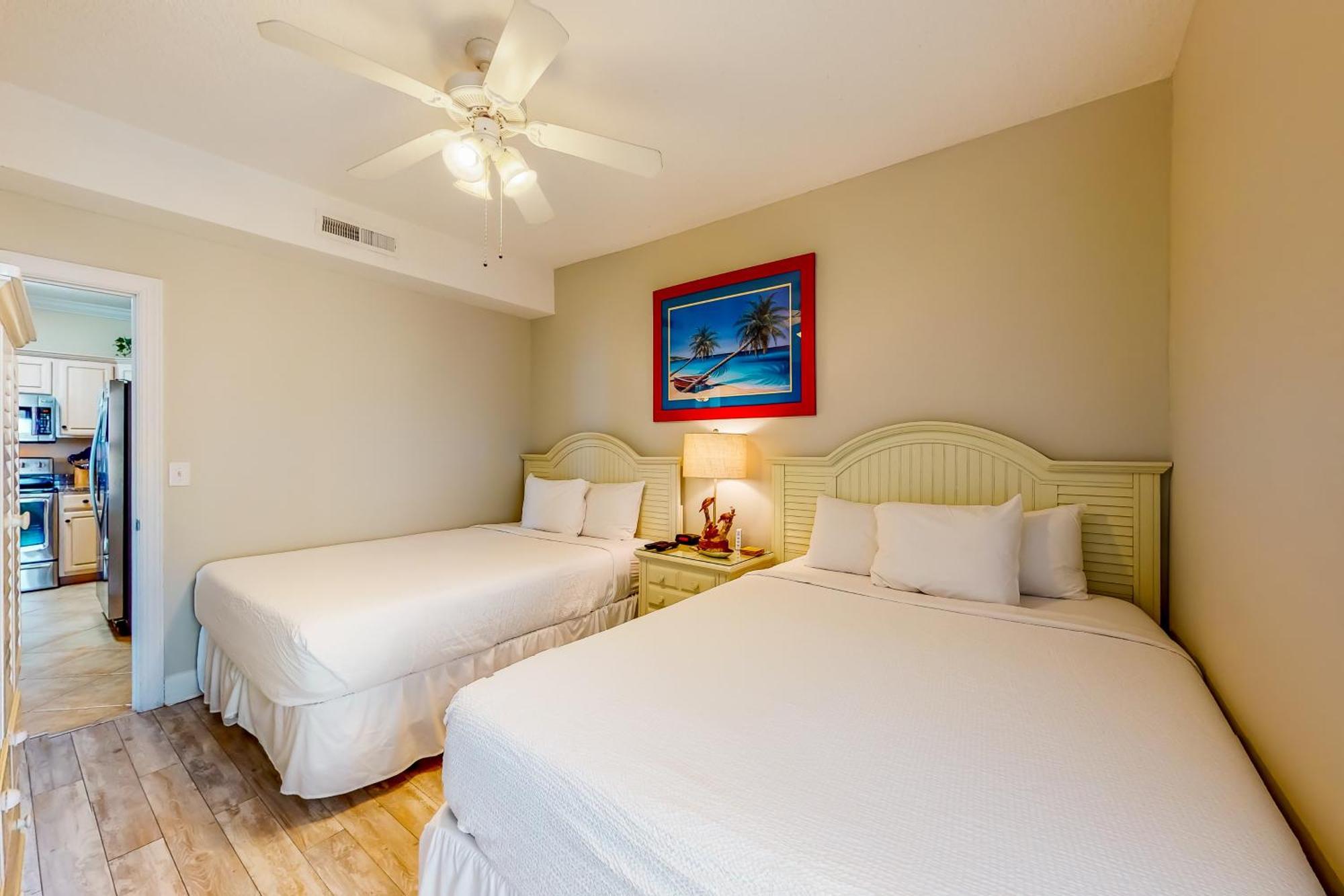 Emerald Isle Panama City Beach Pokój zdjęcie