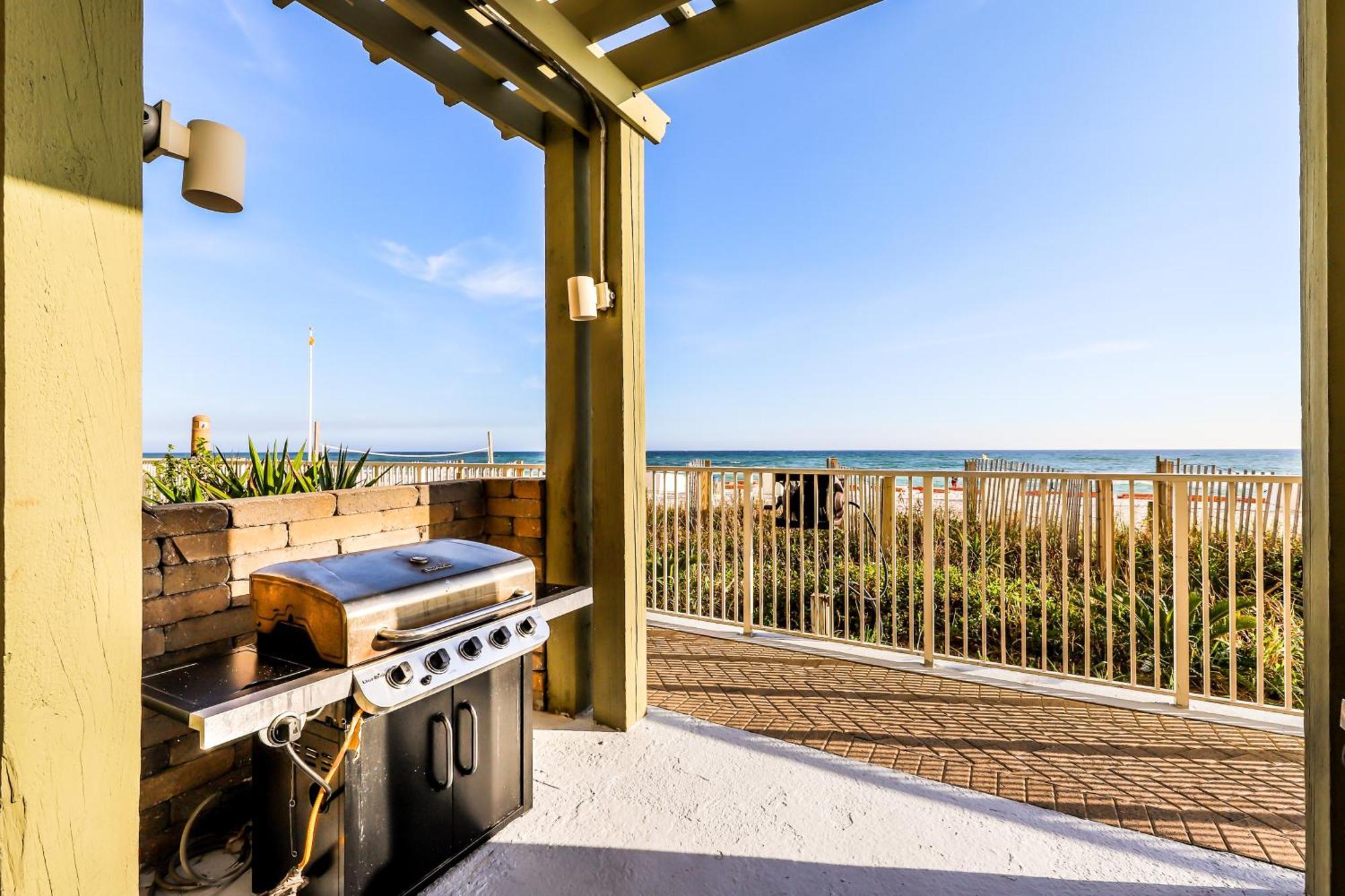 Emerald Isle Panama City Beach Pokój zdjęcie