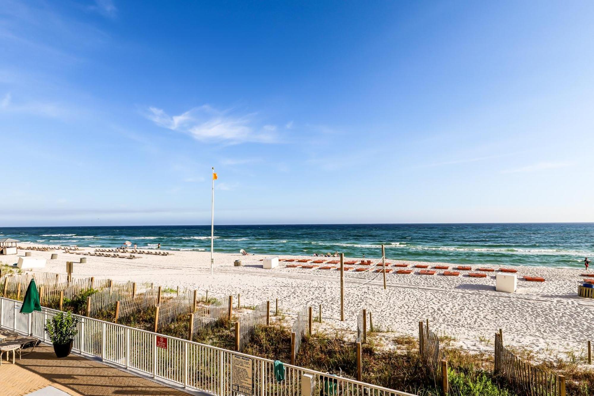 Emerald Isle Panama City Beach Pokój zdjęcie
