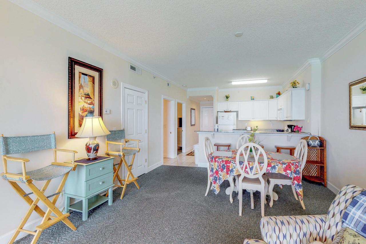 Emerald Isle Panama City Beach Zewnętrze zdjęcie
