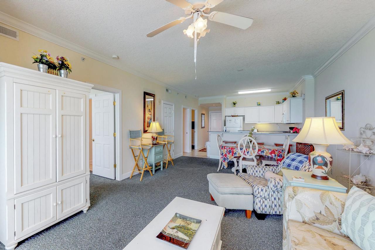 Emerald Isle Panama City Beach Zewnętrze zdjęcie
