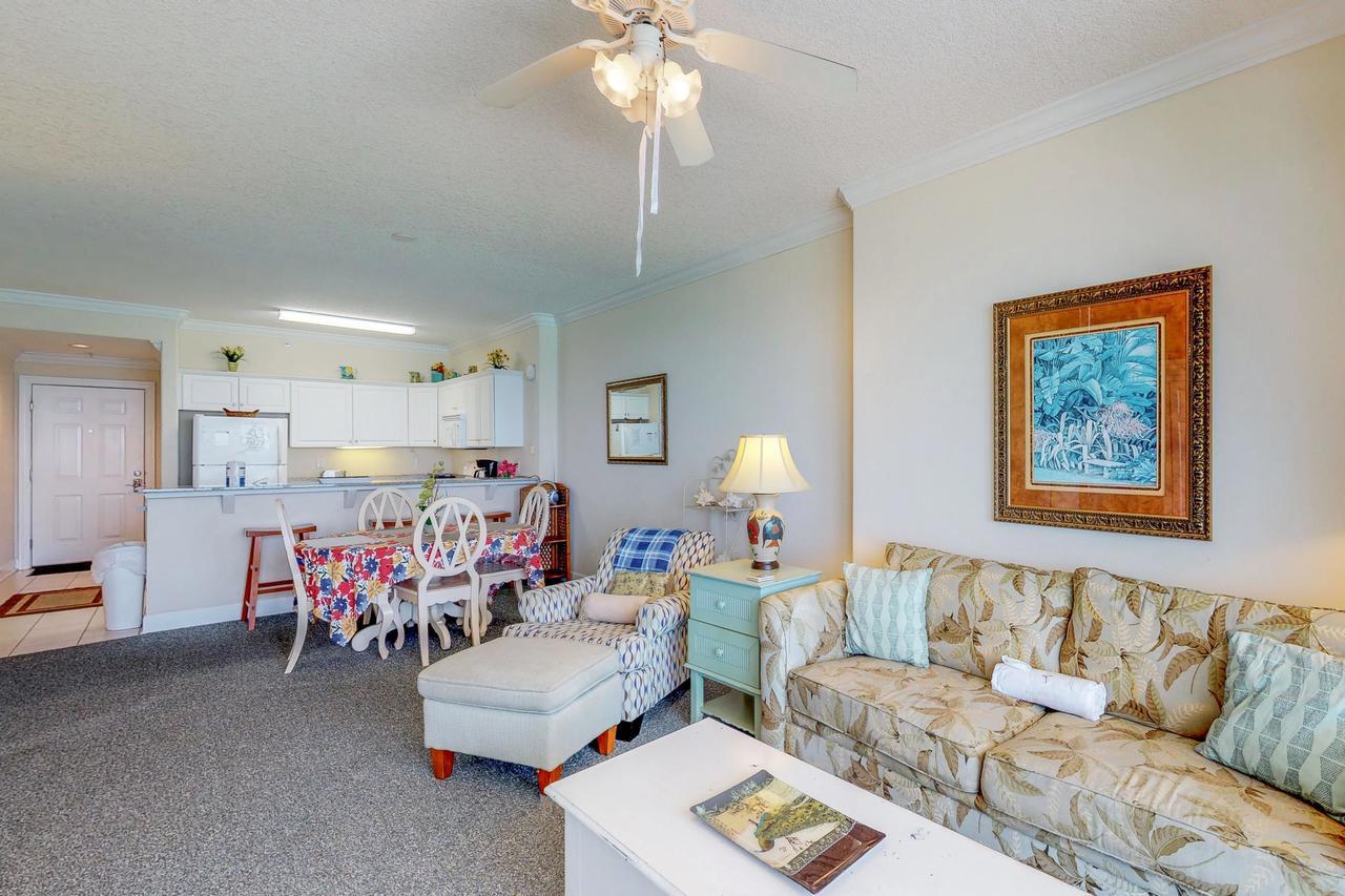 Emerald Isle Panama City Beach Zewnętrze zdjęcie