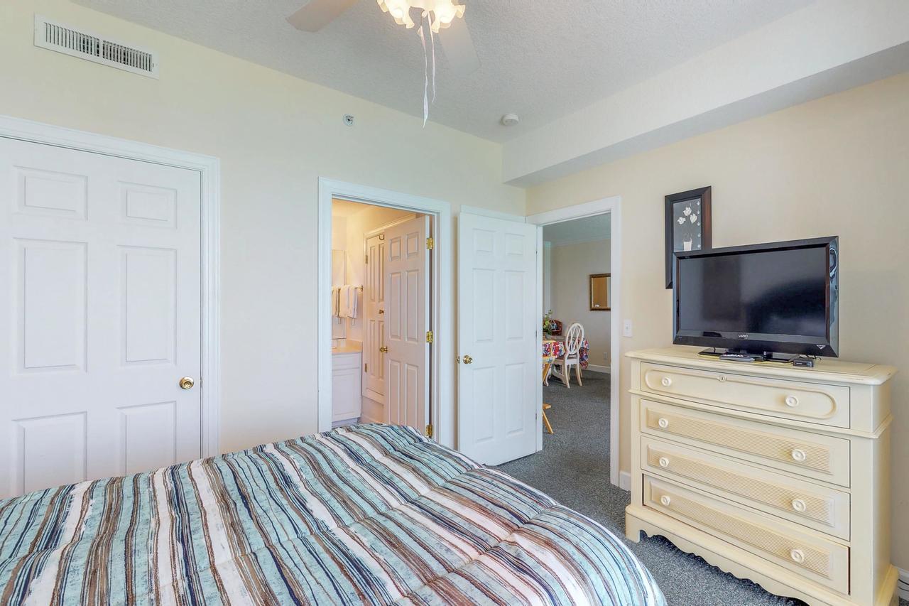 Emerald Isle Panama City Beach Zewnętrze zdjęcie