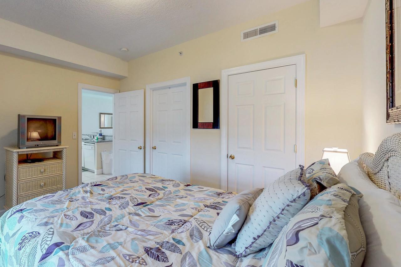 Emerald Isle Panama City Beach Zewnętrze zdjęcie