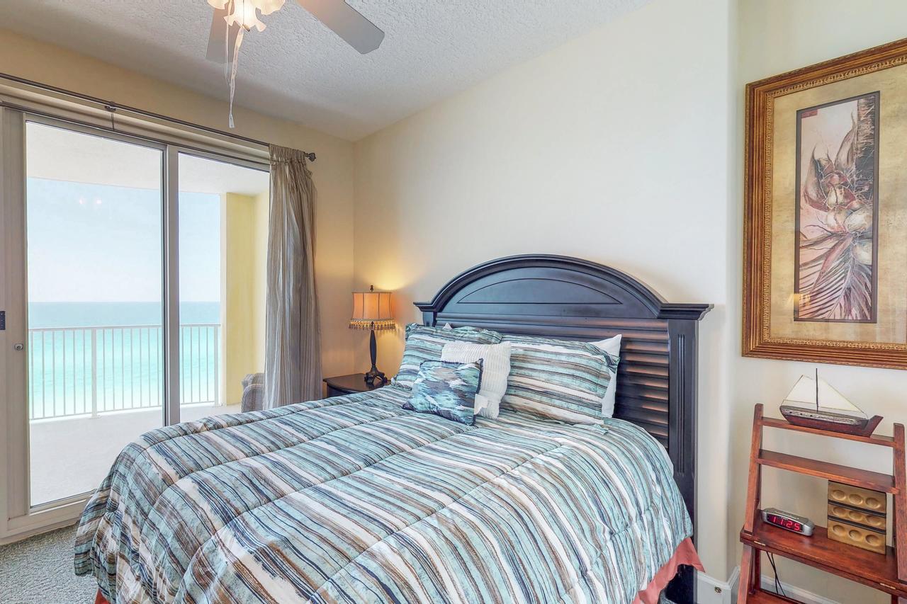 Emerald Isle Panama City Beach Zewnętrze zdjęcie
